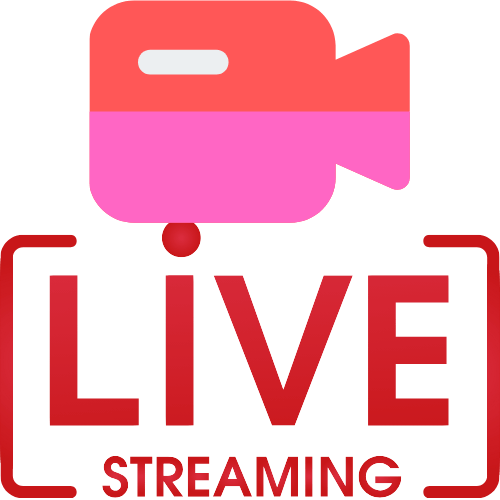 Xhamster Granny Live